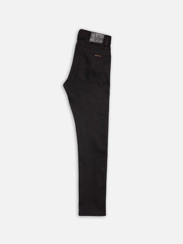 Lean Dean Dry Everblack - image 3