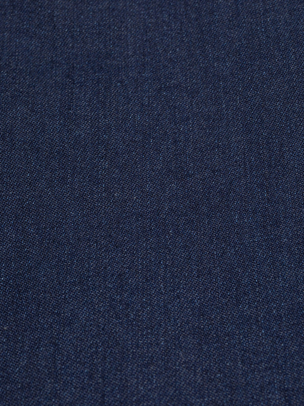 Tuff Tony Pants Painter Denim - image 8