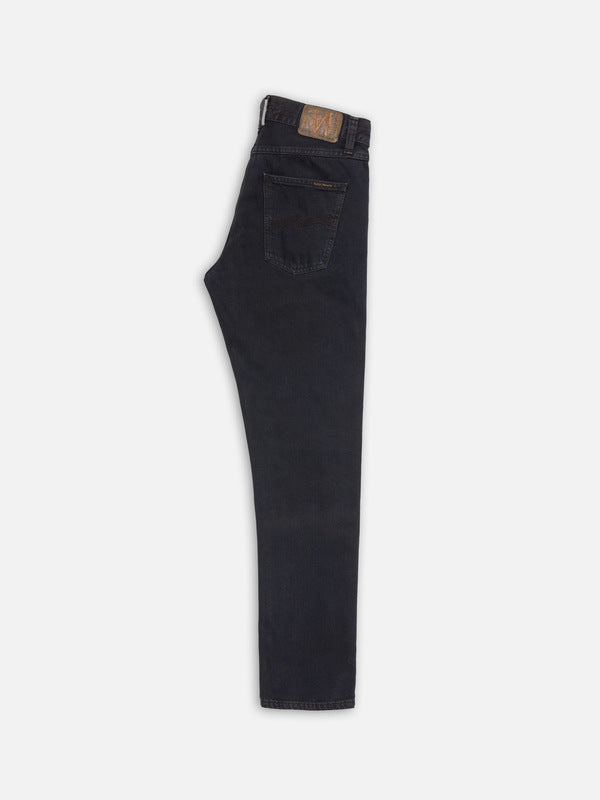 Gritty Jackson Black Forest - image 4