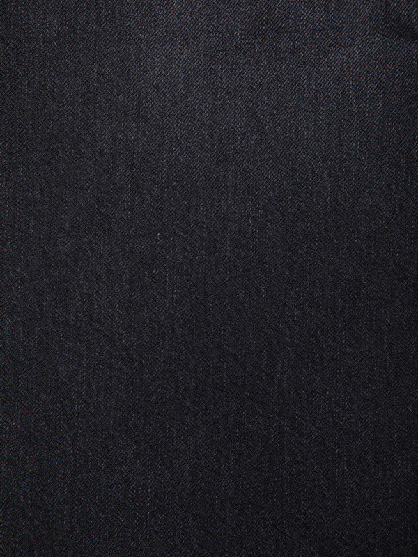 Wide Heidi Slow Black - image 9