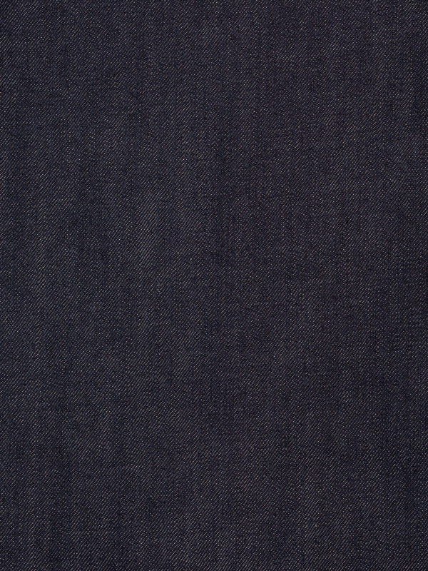 Tuff Tony Dry Selvage - image 10