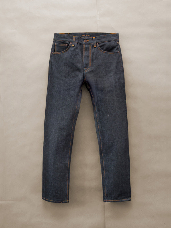 Rad Rufus Dry Heavy - image 2