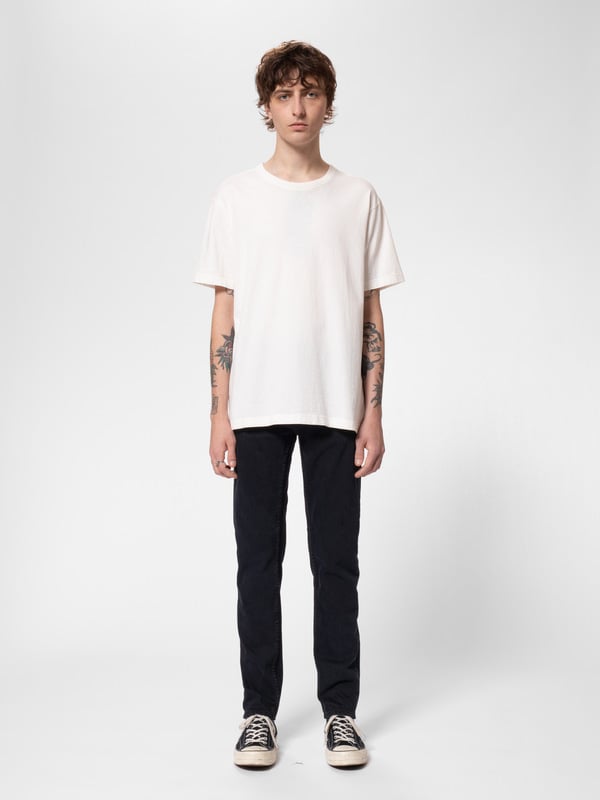 Lean Dean Black Skies - image 2