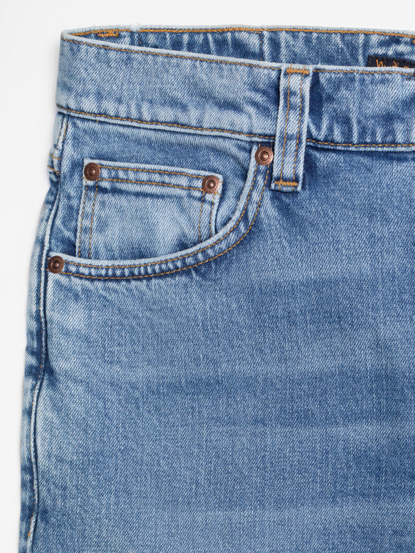 Solid Ollie Worn Vintage - image 5