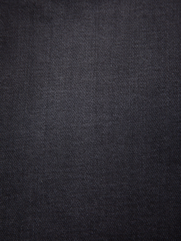 Tight Terry Black Blizzard - image 6
