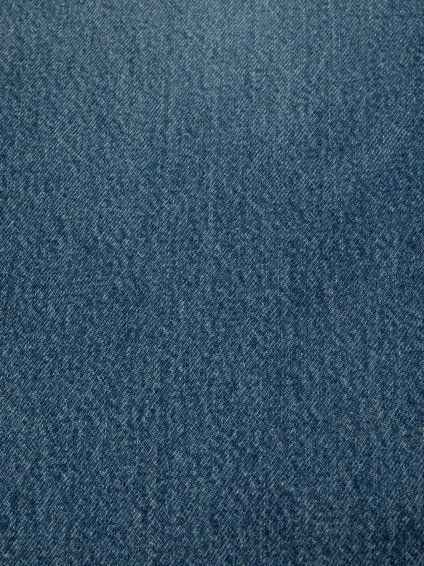 Tuff Tony Blue Day Dreamer - image 6