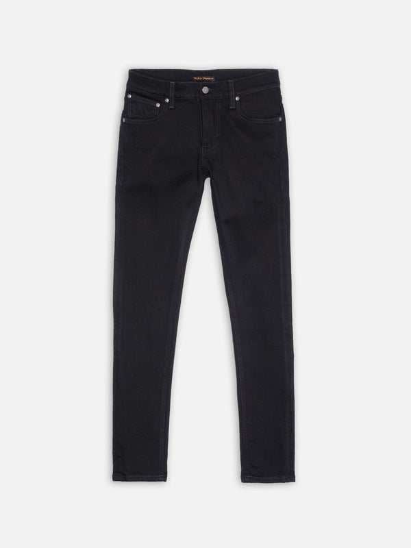 Tight Terry Everblack - image 2