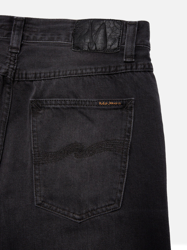 Steady Eddie II Black Change - image 7