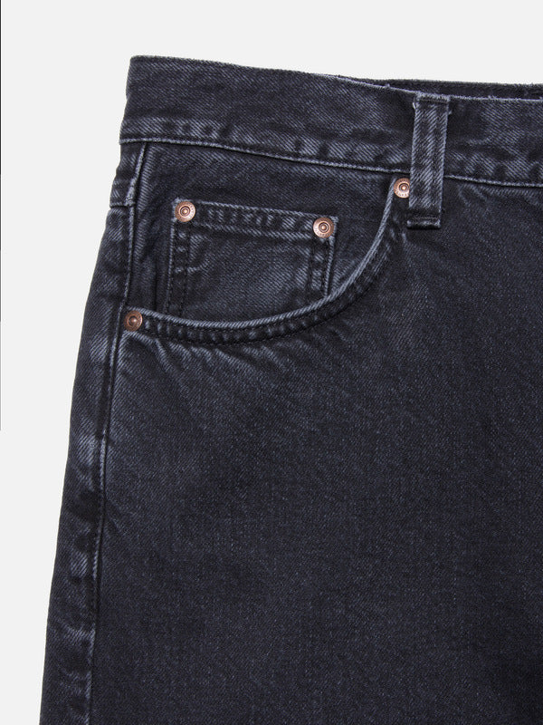 Rad Rufus Black Vintage - image 6