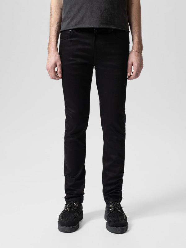Lean Dean Dry Everblack - image 2