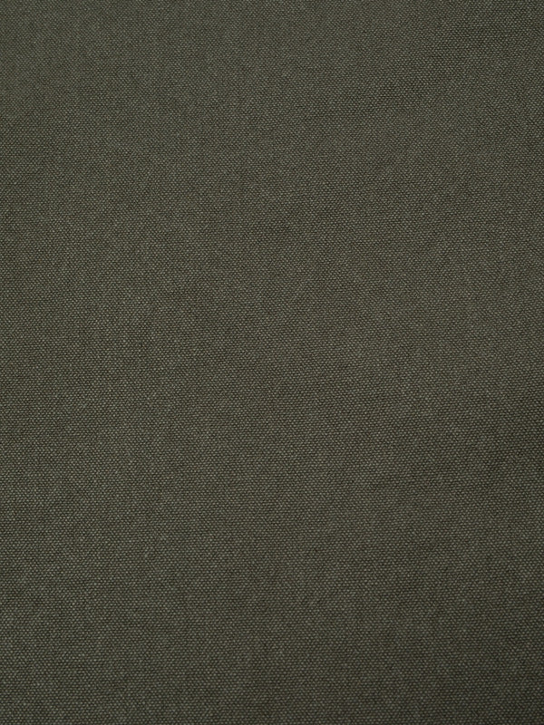 Tuff Tony Pants Duck Canvas - image 9