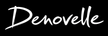 Denovelle - Home