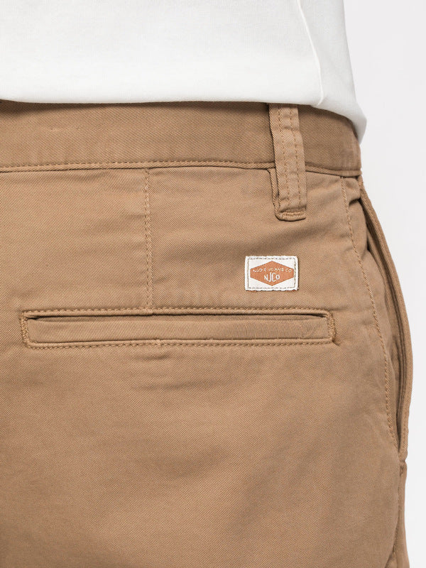 Easy Alvin Beige - image 6