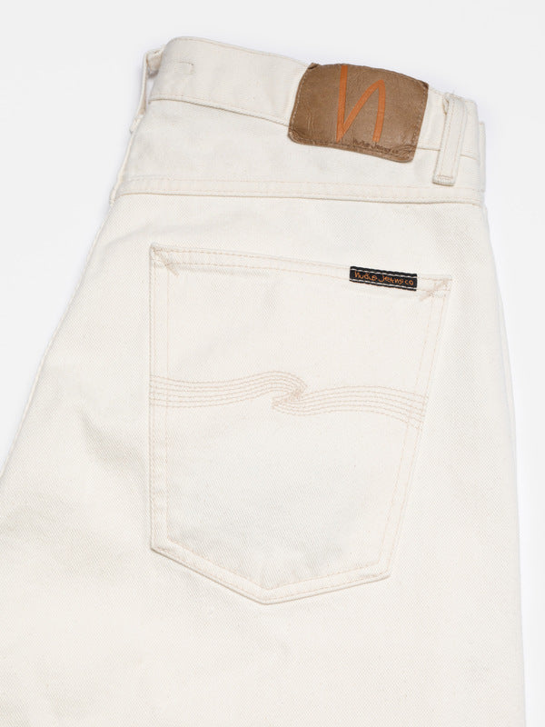 Tuff Tony Ivory Selvage - image 6