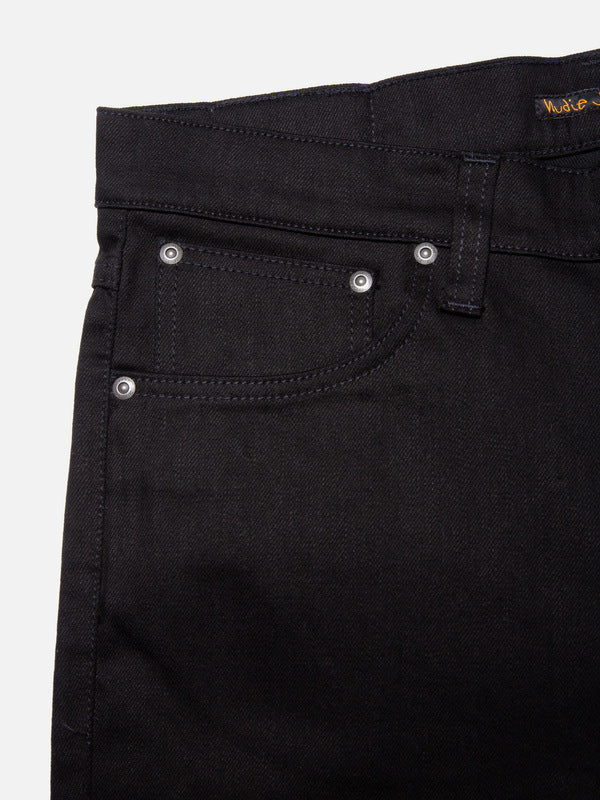 Lean Dean Dry Everblack - image 6