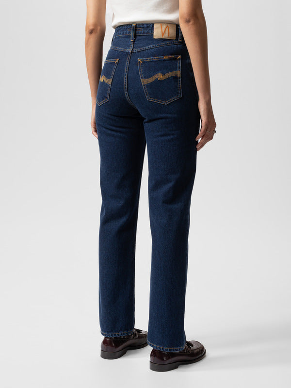 Lofty Lo Indigo Dipped - image 2