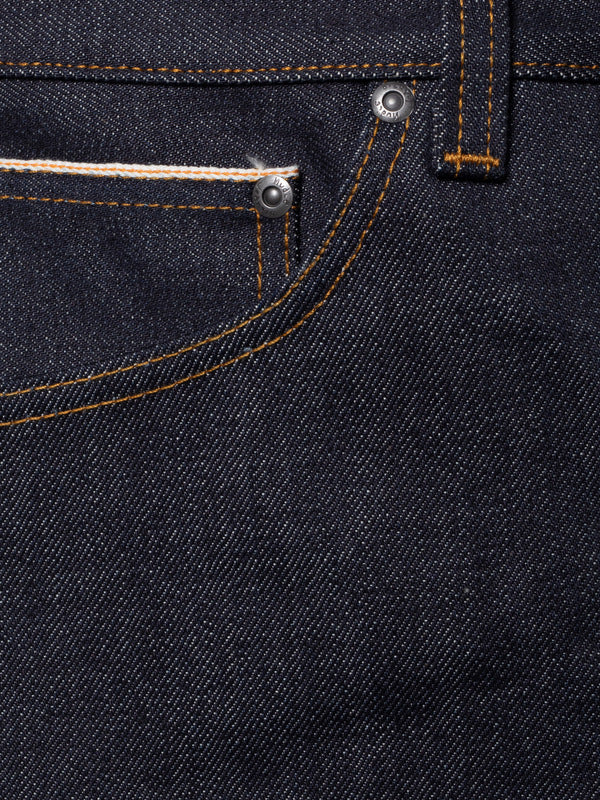 Steady Eddie II Gravity Selvage - image 7