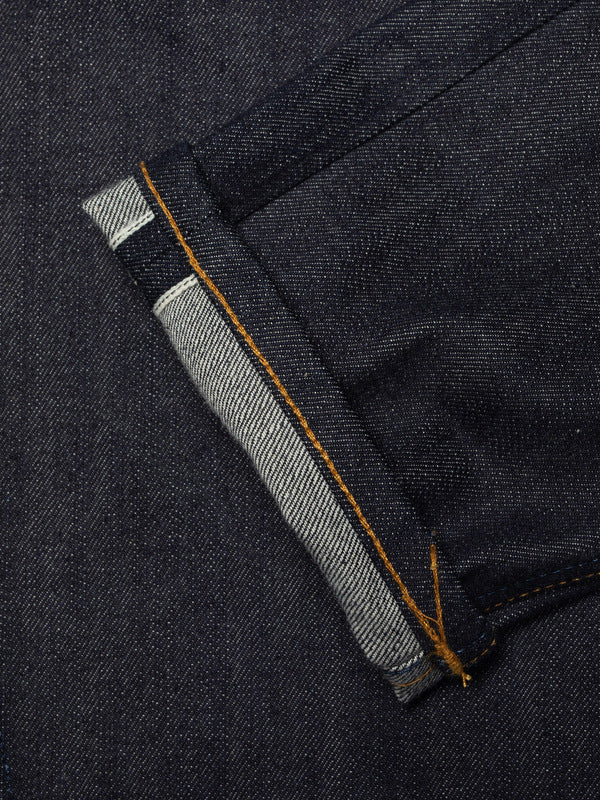 Lean Dean Dry Apex Selvage - image 10