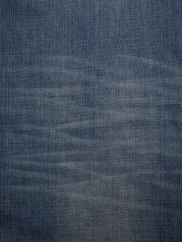 Loud Larry Blue Ice - image 8