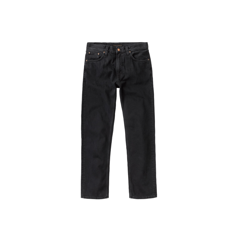 Gritty Jackson Black Forest - image 10