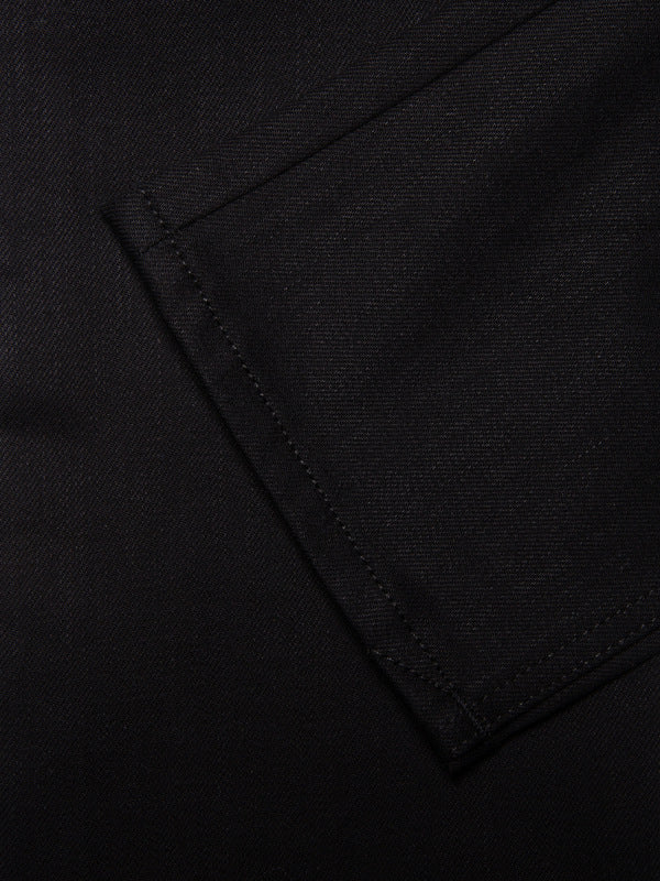 Grim Tim Dry Everblack - image 7