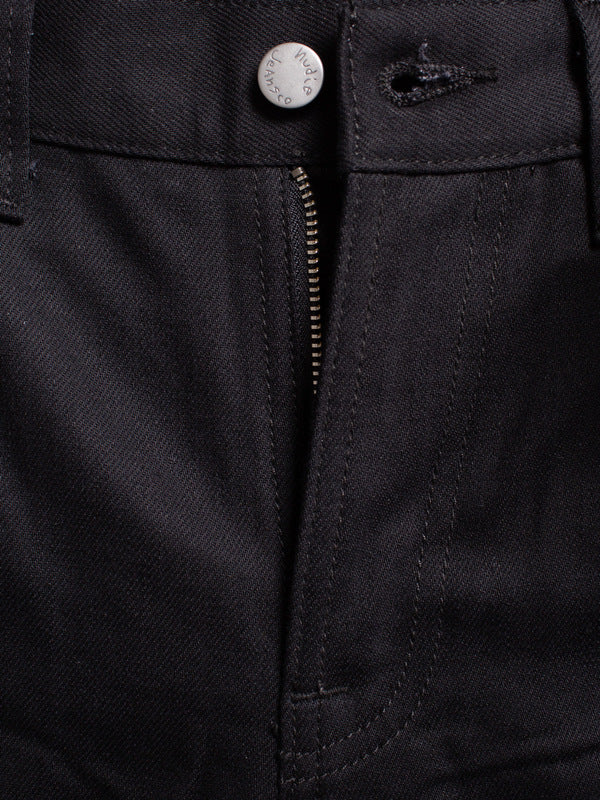 Gritty Jackson Dry Everblack - image 5