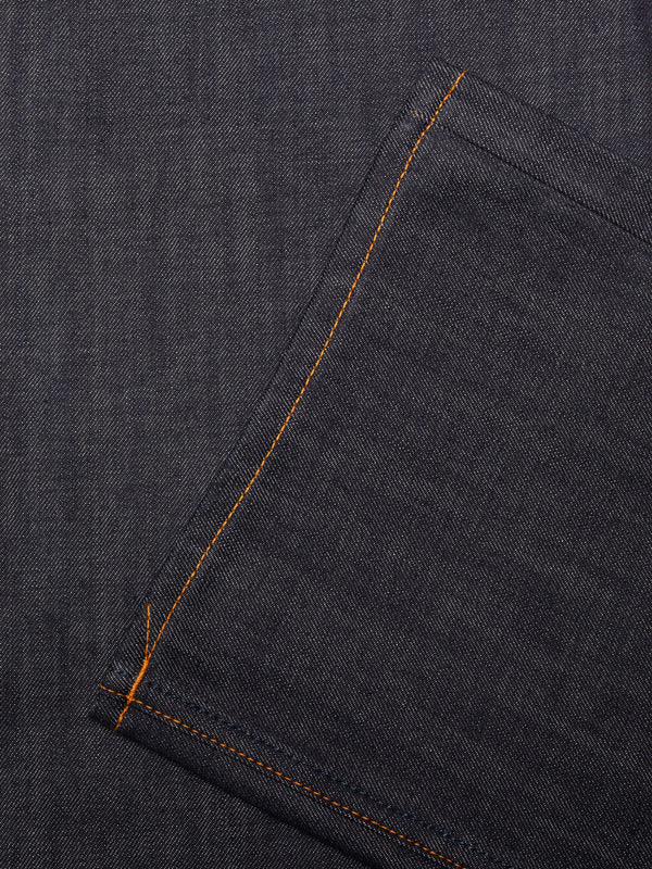Flare Glenn Dry Nostalgia - image 6