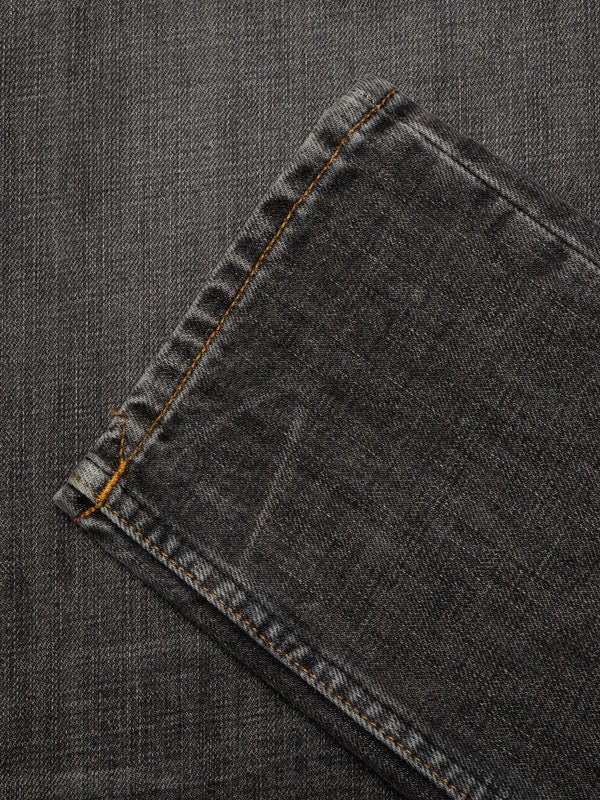 Steady Eddie II Grey Crosshatc - image 7