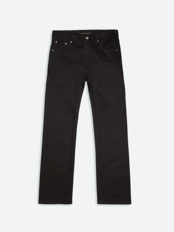 Slim Jim Dry Black Tar - image 2
