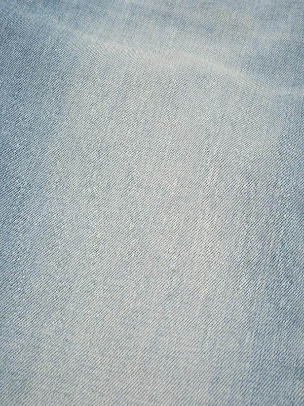 Lean Dean Moonstone - image 8