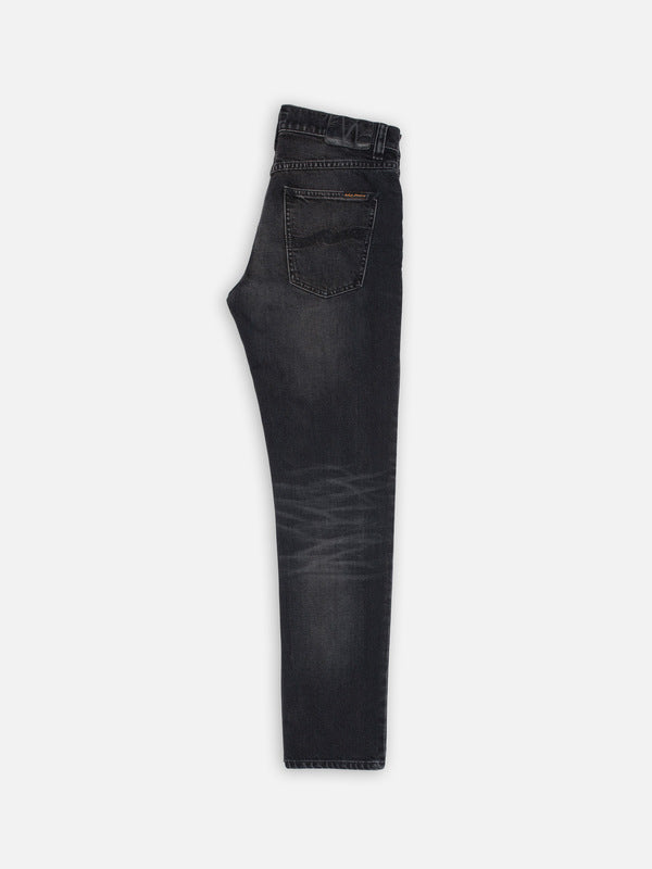 Solid Ollie Black Force - image 4