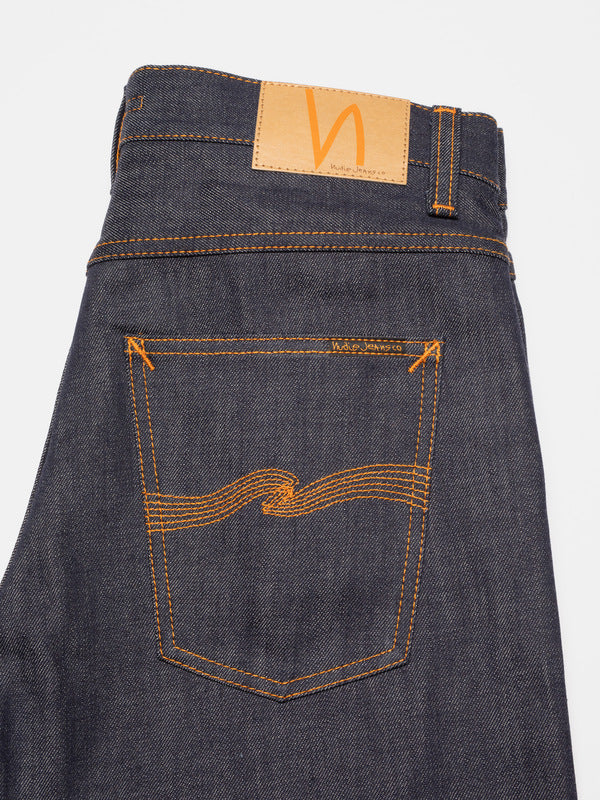 Flare Glenn Dry Nostalgia - image 4