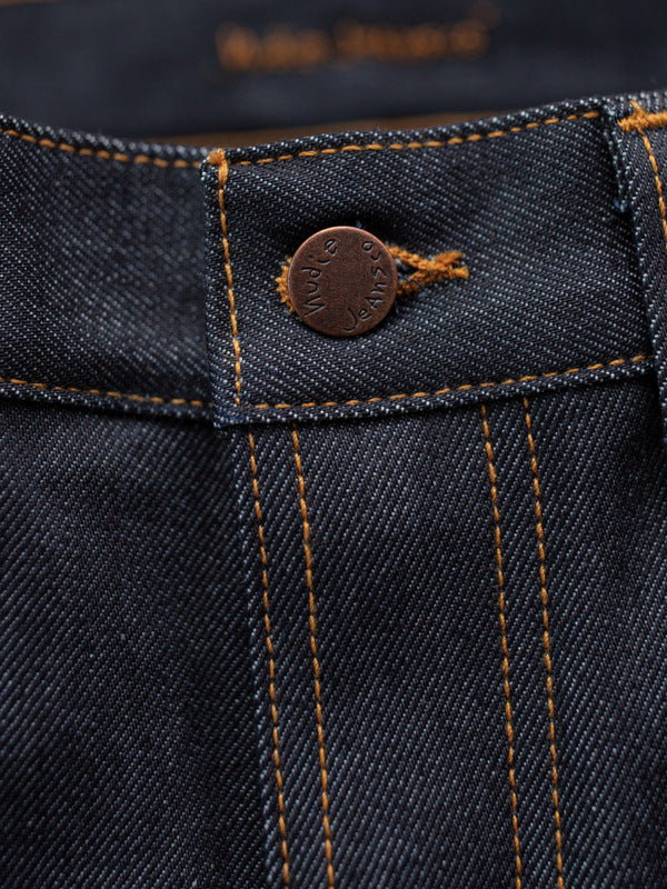 Rad Rufus Dry Heavy - image 6