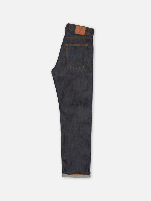 Rad Rufus Dry Ace Selvage - image 3