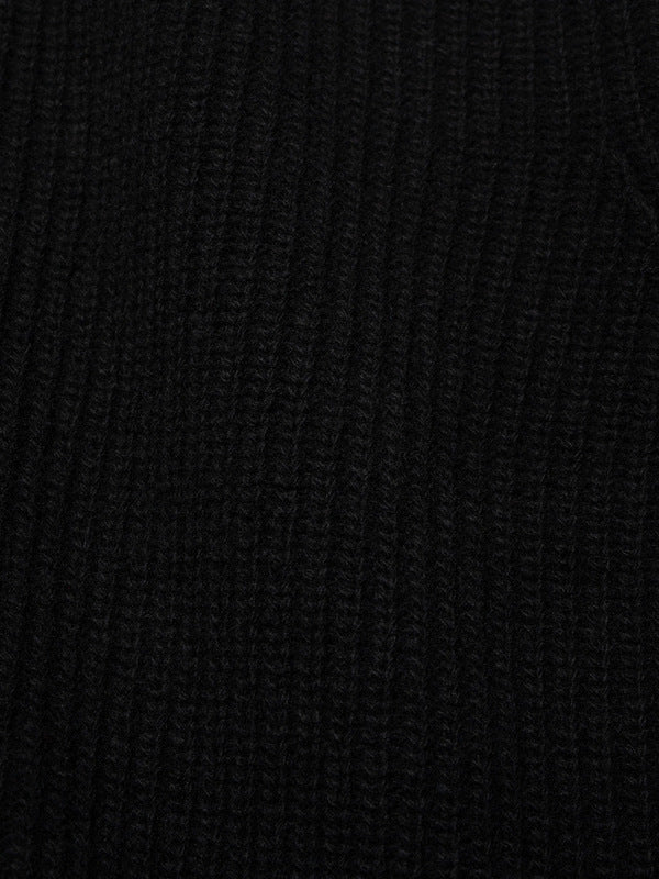 August Zip Black - image 5