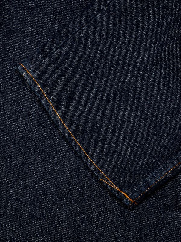 Tuff Tony One Wash - image 7