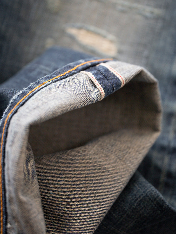 Tuff Tony LAB 35 - image 7