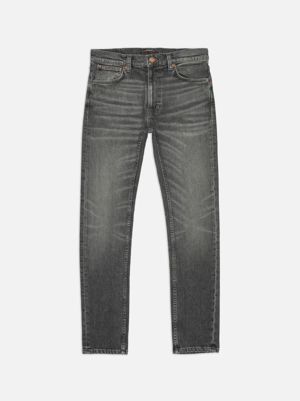 Lean Dean Grey Hurricane - image 2