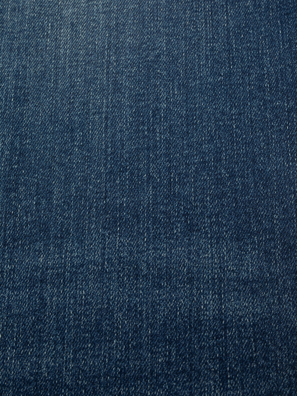 Lean Dean Blue Dawn - image 8