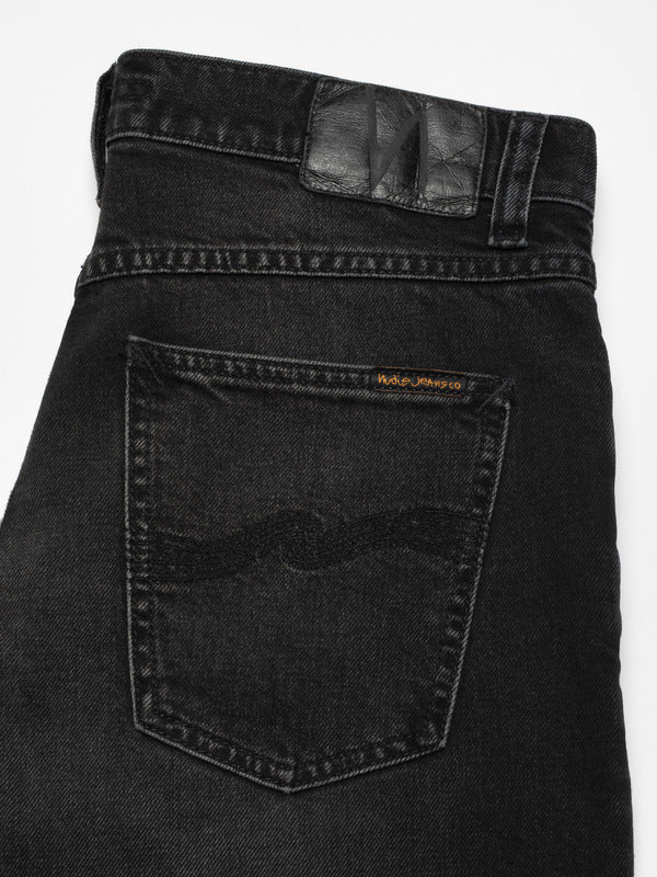 Solid Ollie Black Force - image 5