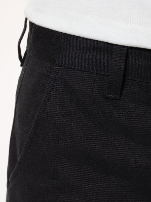 Tuff Tony Pants Black - image 6
