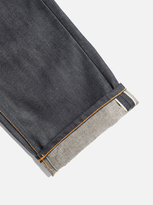 Rad Rufus Dry Selvage - image 7