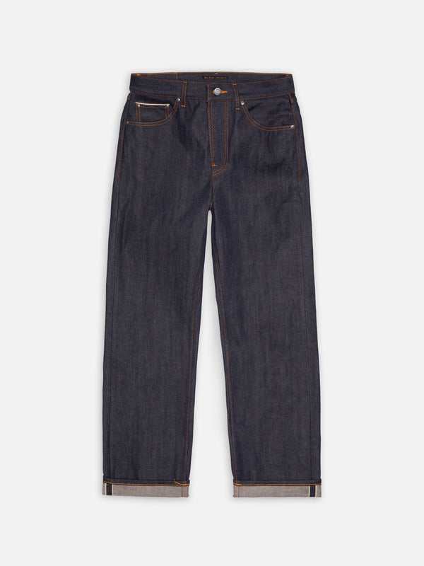 Tuff Tony Dry Selvage - image 5