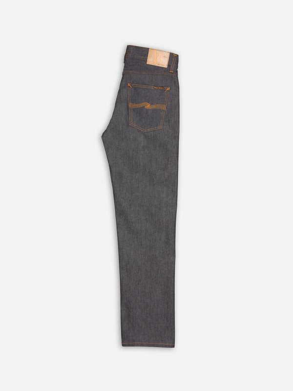 Rad Rufus Dry Heavy - image 4
