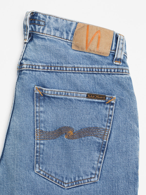 Solid Ollie Worn Vintage - image 6