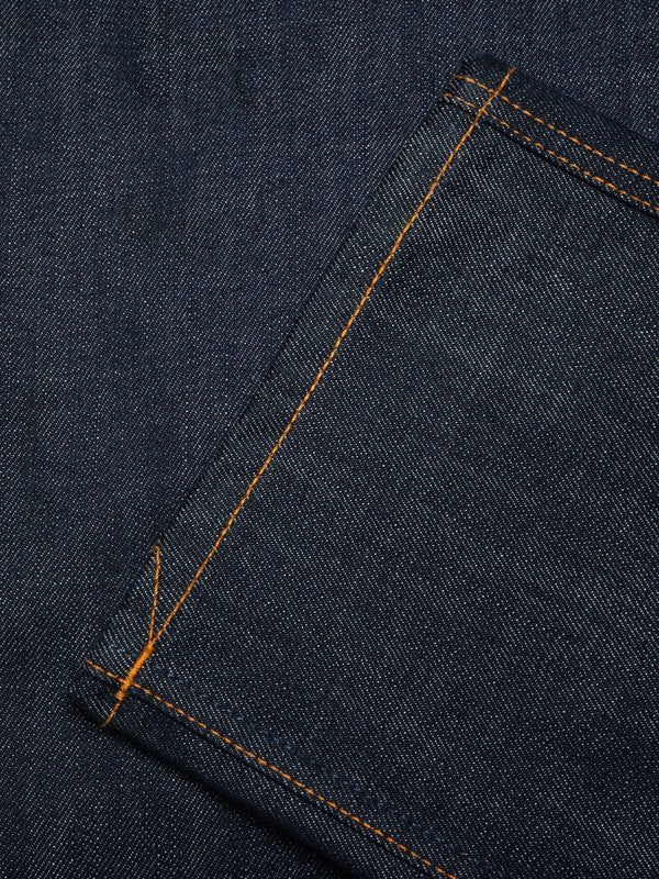 Slim Jim Dry Streaky - image 7