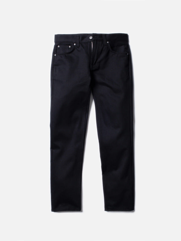 Gritty Jackson Dry Everblack - image 3