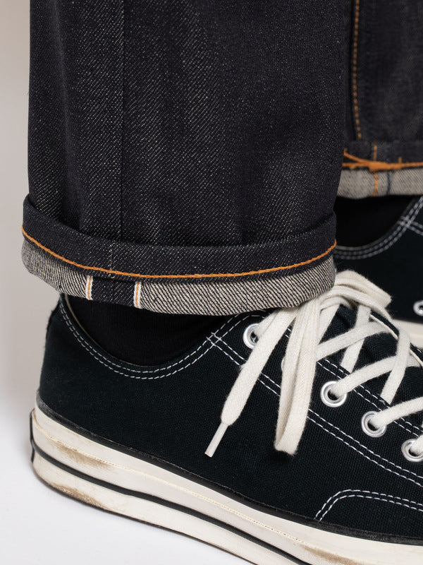 Gritty Jackson Dry Selvage - image 9