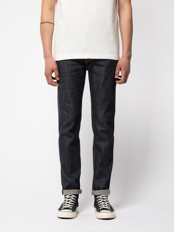 Lean Dean Dry True Selvage - image 4