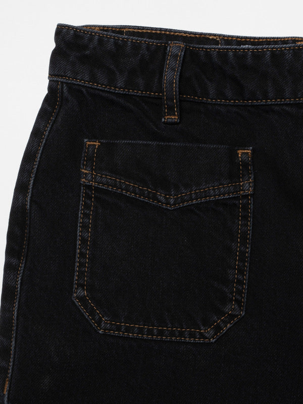 Holly Flare Western Cut Pants - image 7